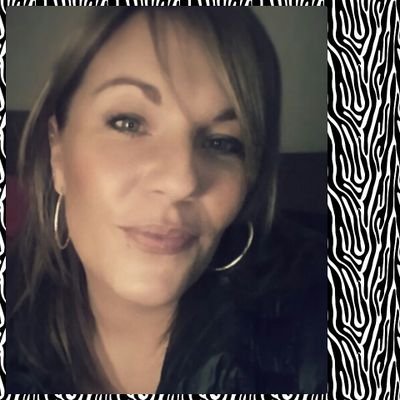live *laugh* love ❤ Thrive Life, https://t.co/OzMxVWOK99, business, changing lives, opportunity, health enthusiast