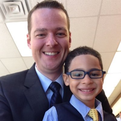 _SNLeonard's profile picture. Infectious diseases PharmD, educator, researcher, husband, father, coffee lover, occasional wise-ass. I don't follow students back to protect your privacy.