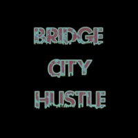 Bridge City Hustle (@bchustlenyc) 's Twitter Profile