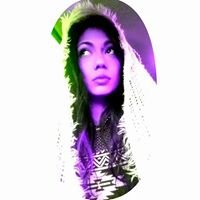 MaryPuffinz's profile picture. Living my way.