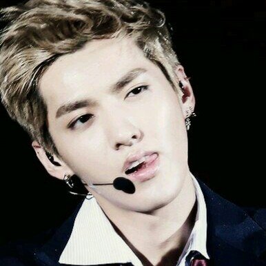 PIPERx__'s profile picture. Yep Im a badman 
'call me daddy' *ไม่ผูกมัด #DM20+ #สายYED