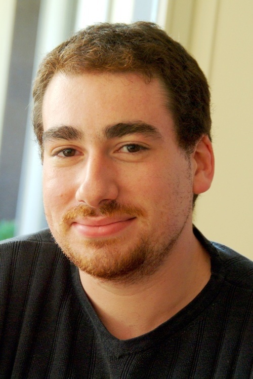 rreapperr's profile picture. 