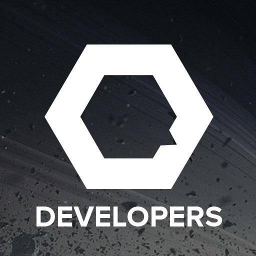 so_developers's profile picture. The Award-Winning Developers of @so_marketing. Creating award winning websites.