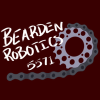 Team 5571 RATCHET (@beardenrobotics) 's Twitter Profile