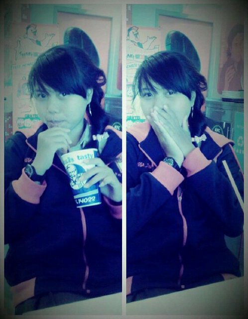 Purnama VHS grd 11 AK | 8 agustus '98 | pin : 54e70772 / 2141E64E| Ig : meganagustin