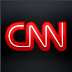 Report: CNN IranDesk