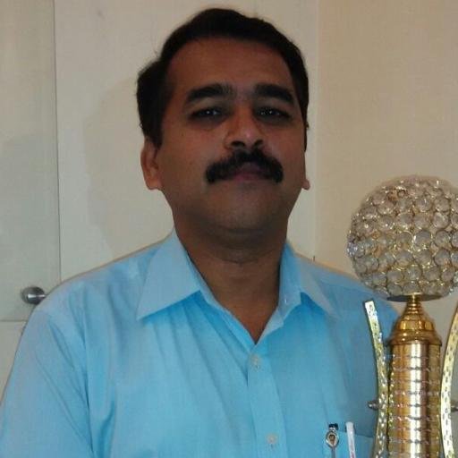 PRAVIN546's profile picture. 