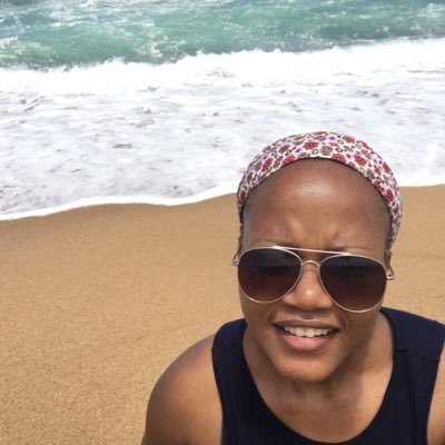 juizze1's profile picture. I am a mother, a sister, a fighter, a daughter, a clown, a shower singer but most of all I am me...