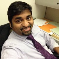 Tarun Singhal, MD (@drtarunsinghal) 's Twitter Profile