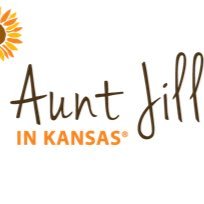 Kitchen Gardener 🌱food-loving home cook🍅, living the good life in my favorite place, Kansas with my best, Franklin, @schnoodlethe 🌾 Find Joy! Be Kind! 