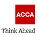 ACCA CPD and Events (@accacpd_events) Twitter profile photo ACCA CPD and Events (@accacpd_events) Twitter profile photo