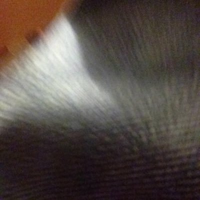 00000Srt12v's profile picture. 