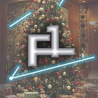 F1nnclyare(@F1innclyare) 's Twitter Profile Photo