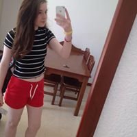 meggascoigne's profile picture. snapchat megannn132