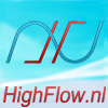 HighFlow_nl Profile Picture