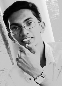 lijualex's profile picture. 