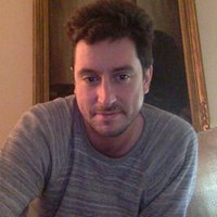 Will (@wwd2k) 's Twitter Profile