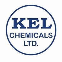 KEL Chemicals(@kelchemicals) 's Twitter Profileg