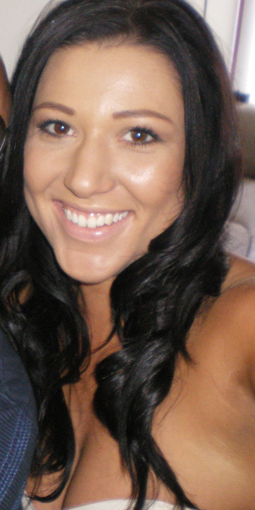 georgiabertisen's profile picture. 