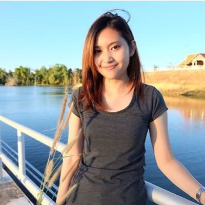 R__OPOR's profile picture. IG : THANAWAN_OPOR