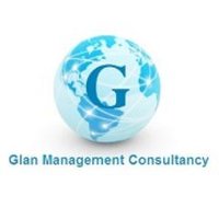 GlanJobs(@glanmc) 's Twitter Profile Photo