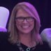 Cindy Lacroix (@cindy23lacroix) Twitter profile photo Cindy Lacroix (@cindy23lacroix) Twitter profile photo