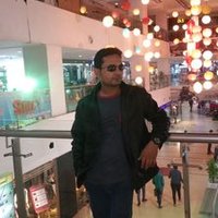 Nilanshu Ricky singh (@nilansh23) 's Twitter Profile