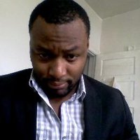 Bob Malbranche (@bobmalbranche) 's Twitter Profile