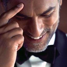 NYCREInvestor's profile picture. Every Accomplishment Starts With The Decision #Success