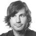 Sweet Awesome Chris (@tastyrobot) Twitter profile photo Sweet Awesome Chris (@tastyrobot) Twitter profile photo