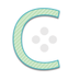 The Curious Tinker (@curious_tinker) Twitter profile photo The Curious Tinker (@curious_tinker) Twitter profile photo