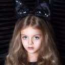 Dark Princess (@0LoveGirl) Twitter