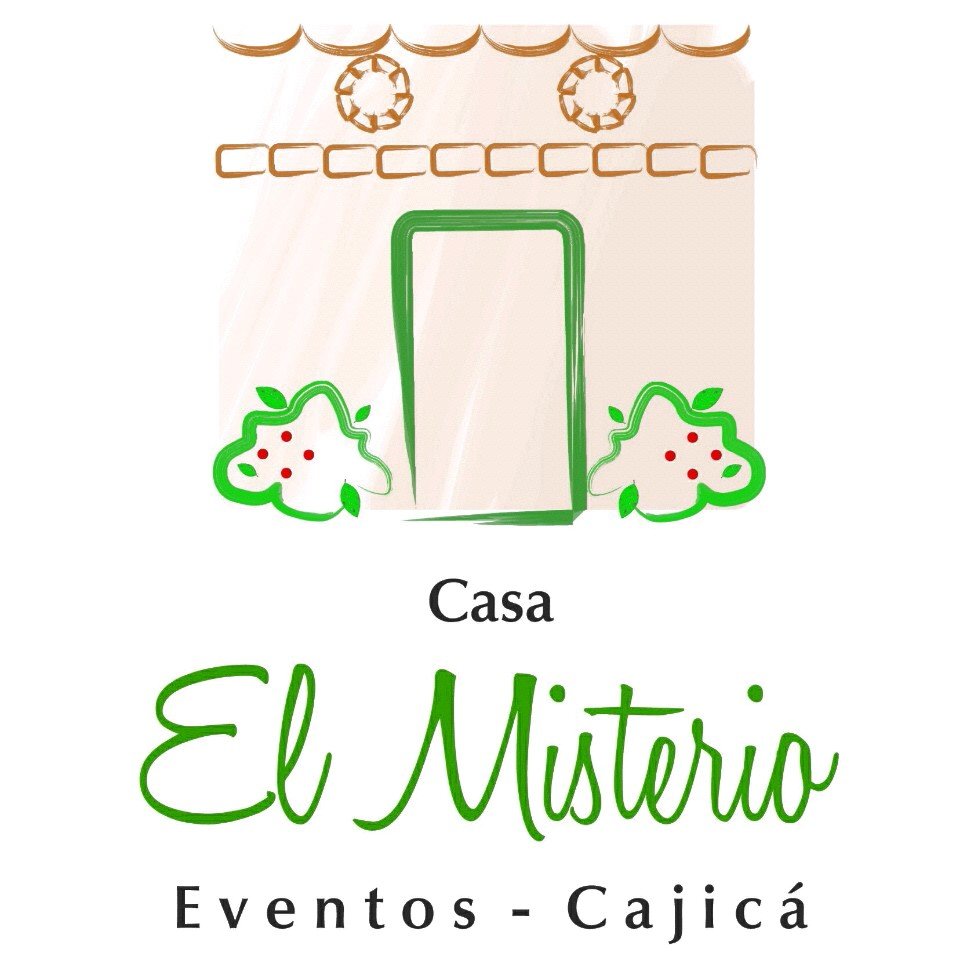 Catorce años viviendo y acompañándote en tus días más especiales. Salón de Eventos. Ambiente campestre.