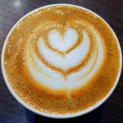 aibooonxex24's profile picture. 完全なる自己満のために毎日気が済むまでつぶやきます!!笑 よろしくお願いします＼(^O^)／