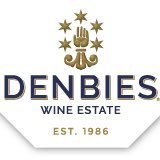 Denbies Wine Estate(@denbiesvineyard) 's Twitter Profile Photo