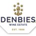 Denbies Wine Estate (@denbiesvineyard) Twitter profile photo