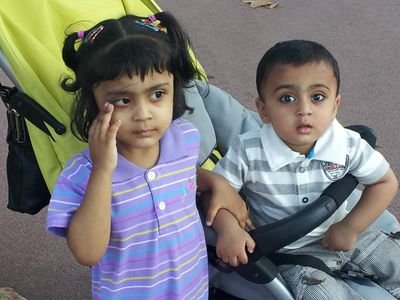 WaqasBhatti9999's profile picture. 