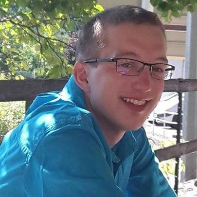 JeremG89's profile picture. 