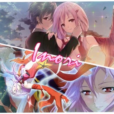 inoi427's profile picture. 