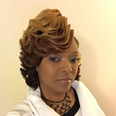 mrzluckey's profile picture. I Still Believe!!!!!