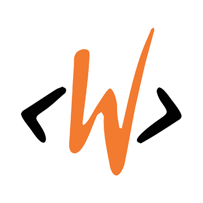 Software developers, scientists, superheroes; we use technology to solve real-world problems. We make great ideas real.