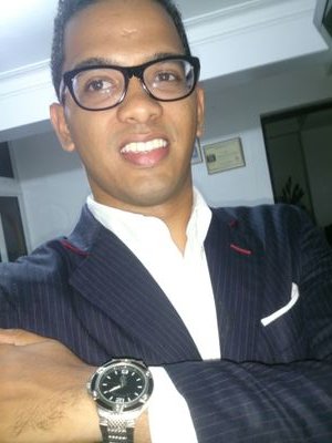 Xpirt's profile picture. Pensador independiente.