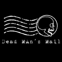 Dead Man's Mail (@deadmansmail) 's Twitter Profile