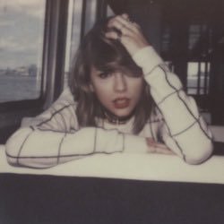 I'd like to think that without ever feeling alone, I might have not needed my imagination so much.