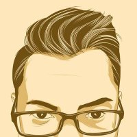 Taufik MP (@taufixed) 's Twitter Profile