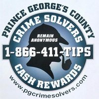 Prince George's County Crime Solvers (MD)(@PGCrimeSolvers) 's Twitter Profileg