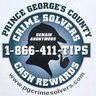 PGCrimeSolvers's profile picture. Help law enforcement keep your community safe. Leave ANONYMOUS tips about unsolved crimes or criminal activity at  https://t.co/WcqmtEj98b or "P3 Tips" app
