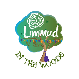 Limmud in the Woods is a cross-communal Jewish festival, held over the August bank holiday. We'll be back in 2018!