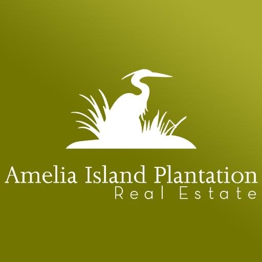 Amelia Island RE