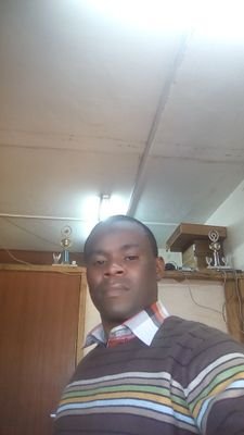 mudanya_vincent's profile picture. Appreciate the small things you have in life